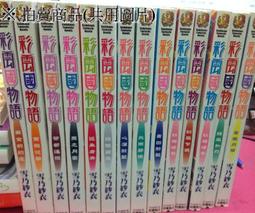 川雲 衣索比亞 耶加雪啡咖啡豆半磅(225公克/袋) 歷史價格詳細信息