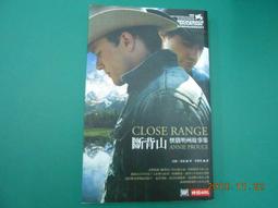 八成新普洛菲斯觸控屏幕GP37W2-BG41-24V原裝拆 歷史價格詳細信息