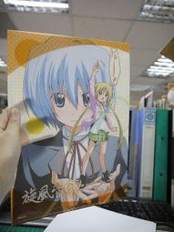 2014 尖端 漫畫博覽會 豪華厚磅海報套卡圖 八款一組共24份 [限時5折] 歷史價格詳細信息