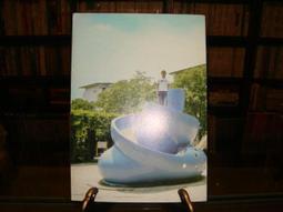 《2008年臺東大學兒童文學獎作品集》/臺東大學兒文所 歷史價格詳細信息