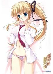 劍神的繼承者(6) 作者: 鏡遊  出版社:尖端  (全新) 歷史價格詳細信息