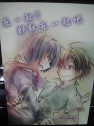 *楓格手作皂* 快樂三隻小豬 手工皂(附精美禮盒)(聖誕節/元旦/生日/婚禮小物),(含稅)請先詢問再下標 歷史價格詳細信息