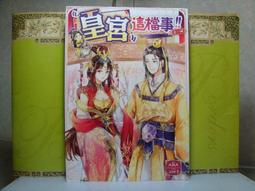 ~（B10）【綠二綠三線】(人民幣) 99年～((壹圓))～双〝BB〞同字軌~不帶多餘4~《原封》一刀～[全新附收藏盒] 歷史價格詳細信息