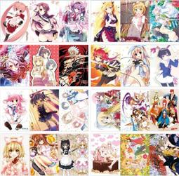 2014海巡報告書 五南文化廣場 政府出版品 歷史價格詳細信息