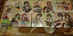 清月鹿鳴原創【鳳歌引】古風公主婚嫁髮飾神女頭冠髮簪額飾瓔珞女 歷史價格詳細信息