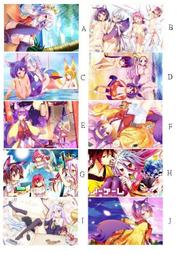 遊戲人生：善用遊戲‧活化教育，玩出新高度【城邦讀書花園】 歷史價格詳細信息