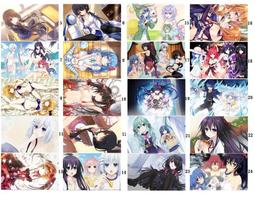 【促銷】悠視顯示器支架 電腦螢幕桌面掛架 旋轉氣壓液晶屏幕搖臂架子 歷史價格詳細信息