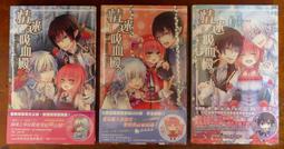 全新未拆~最後2組~【ASUS 華碩】 USB-N10 NANO B1 N150 WIFI 網路USB無線網卡 歷史價格詳細信息