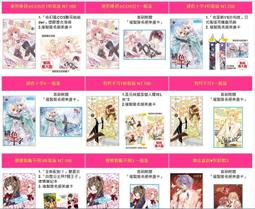 限時折扣活動 Estee Lauder雅詩蘭黛 原生液 櫻花微精華200ml，150ml 歷史價格詳細信息