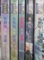 天水風動CH6氣鏟剷除修整鑄件鉚焊件疙瘩邊稜焊縫毛刺亦鉚釘巖石 歷史價格詳細信息