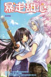 可自取   氣罐轉接頭   爐火轉換器   瓦斯罐轉接頭 歷史價格詳細信息