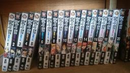 漫畫 東立 魔法水果籃 幻影天使 1~12 首刷版 [可拆售] 歷史價格詳細信息