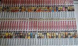 漫畫 東立 ARIA-水星領航員 1~12 首刷版 [可拆售] 歷史價格詳細信息