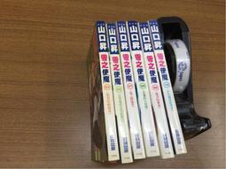 欣之采抗UV靜電玻璃窗貼 (60cm*300cm)，一組4支入 歷史價格詳細信息