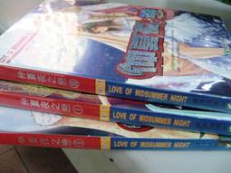 13.3全金屬工控級加固平板pda 全網通臺式人臉識別身份核驗終端 歷史價格詳細信息