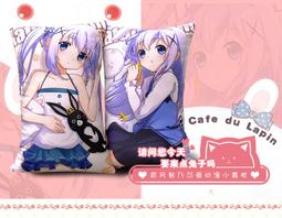 絕對萌域 無彩限的怪靈世界川神舞周邊圓領短袖全彩運動動漫T恤夏 歷史價格詳細信息