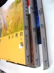 【萬金喵二手書店】2本價《太空探險出發囉+未來少年 第126期 2021.06：火箭帶我上太空。小天下》#3BHYL 歷史價格詳細信息
