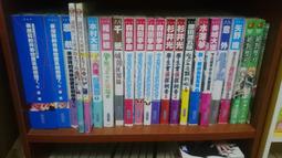 輕小說《說出這邊交給我你們先走以後... 3 限定版 (えぞぎんぎつね) 青文》2021-8-5 歷史價格詳細信息