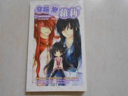 靈魂穿越手稿 亞歷斯．蘭德金 歷史價格詳細信息