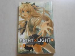 【森林二手書】10605 2*SP7《斬光王劍錄1》穗村元 東立 歷史價格詳細信息