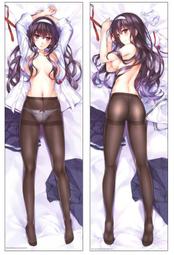 預購 原創有背帶防潑12吋13吋13.3吋14吋15吋15.6吋16吋17吋17.3吋太空人手提電腦包手提包筆電包側背包 歷史價格詳細信息