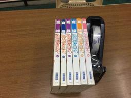 小綠人 神奇檸檬酸800g : 清潔 去漬 除垢 歷史價格詳細信息