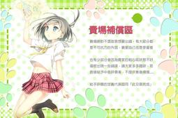 中山  差速鏈流水線 打包倍速鏈  流水線 車間倍速鏈裝配線廠 歷史價格詳細信息