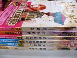 【超值套書】英語歌謠Follow Me! (3書+3MP3) 歷史價格詳細信息