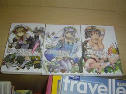 【尖端】一品仵作(十一)預購/眾利書店 歷史價格詳細信息