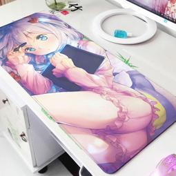 我是漫畫家：「漫畫之神」手塚治虫唯一親筆自傳（全球獨家隨書贈手塚漫畫書衣海報）【城邦讀書花園】 歷史價格詳細信息