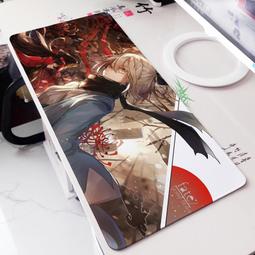 fate貞德你的名字初音狂三周邊動漫耳機 頭戴式藍牙二次元無線定制 歷史價格詳細信息