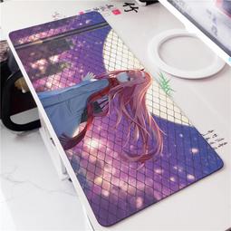 【darling in the franxx】彩色光盤 歷史價格詳細信息