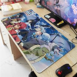 萌萌動漫咒術回戰虎杖悠仁cos鞋子 歷史價格詳細信息