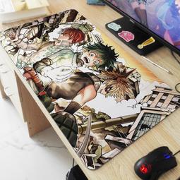 綠勝無線鍵盤ipad平板適用於matepad11電腦pro11可充電手機2023新款通用女生可愛外接鍵盤靜音長續航 歷史價格詳細信息