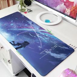 【預購】你們男生打遊戲好厲害哦～(全一冊)，首刷，易修羅，凌檬，小說，CWT，平心 歷史價格詳細信息