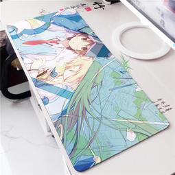 【櫻花莊的寵物女孩】1~7+5.5+7.5 +8+9+10+10.5完共13本全新未拆封 台灣角川 / 鴨志田一 歷史價格詳細信息