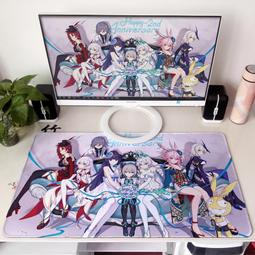 崩壞3崩壞學園三八重櫻周邊雙肩初高中背電腦學生夜光潮 歷史價格詳細信息