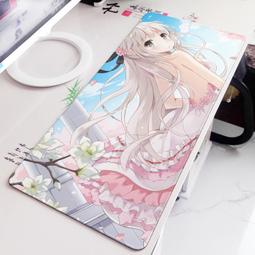 緣之空動漫周邊春日野穹衣服T恤穹妹男女圓領二次元體恤短袖夏潮#皇運 歷史價格詳細信息