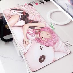 罪惡王冠手套 櫻滿集恙神涯仿皮毛絨半指保暖手套Q版超萌動漫周邊 歷史價格詳細信息