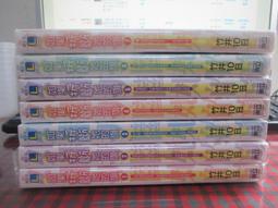 東立｜說愛我太沉重 (全)  〖Zfong 智豐〗 歷史價格詳細信息