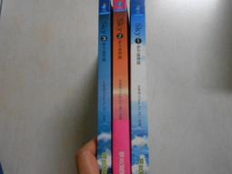 【森林二手書】10805 2*SU3《生活力》ISBN:9866883663│有名堂文化館│張芙蓉、張為瑋》 歷史價格詳細信息