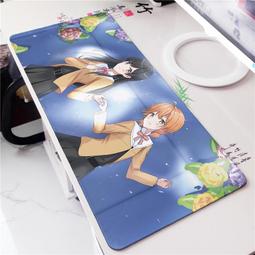 沙為LA38雙位帶燈復位按鈕啟動停止開關22mm紅綠雙鍵二聯按鈕 歷史價格詳細信息