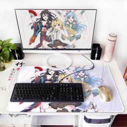 最強購物節硃砂手串十二生肖本命保真紫金砂本命佛手鍊守護神虎男女款~善緣閣 歷史價格詳細信息