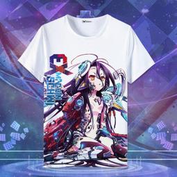 LIFE8-【預購】All Wears 歐盟認證P3級 防水外套-台灣製-16056 歷史價格詳細信息