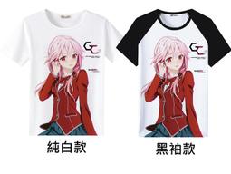 預購-惡搞nike女包Comme des Garcons川久保玲CDG牛皮紙手提袋購物袋-大号下標區 歷史價格詳細信息