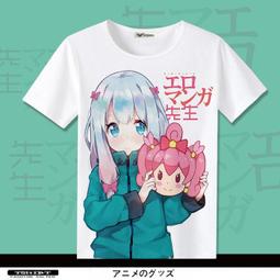 T恤 短袖 貓和老鼠卡通短袖T恤 100%純棉夏季港風卡通情侶裝復古短袖t恤男女慵懶風寬鬆 歷史價格詳細信息