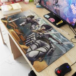 艾希絲神諭卡 (口袋版)｜Isis Oracle Pocket Ed，喚醒你內在的神聖女祭司【左西購物網】 歷史價格詳細信息