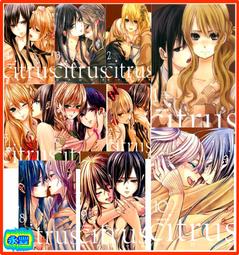 味永香花生糖分裝包一包160元半斤（300公克） 歷史價格詳細信息