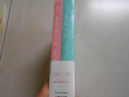 【森林二手書】《未知領域 01》ISBN:986218664X│銘顯文化│小山羊 歷史價格詳細信息