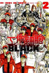 2020 東立 動漫節 有現貨 不正經的魔術講師與禁忌教典 15 會場限定版  送海報(款式隨機) 遭棄標，所以釋出 歷史價格詳細信息